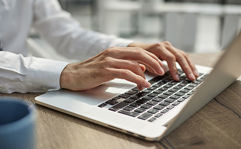 如何選擇工商注冊(cè)代辦公司？六大要點(diǎn)告...