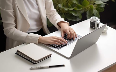 辦理公司注冊(cè)的常見問(wèn)題