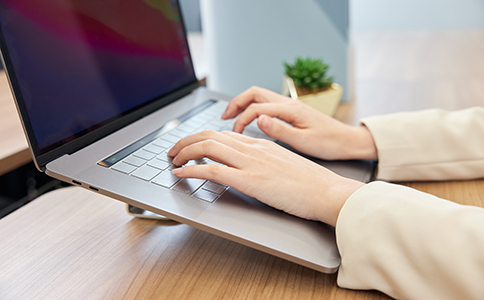 公司銀行開(kāi)戶的常見(jiàn)問(wèn)題