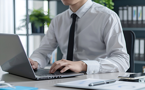 商標(biāo)注冊(cè)需要哪些文件？