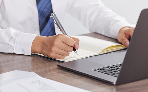 記賬代理公司有哪些資質(zhì)要求？