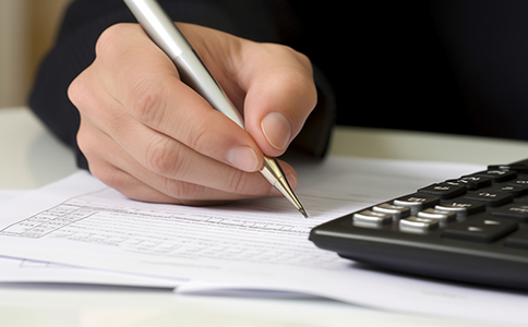 公司注冊公司增資怎么辦理？