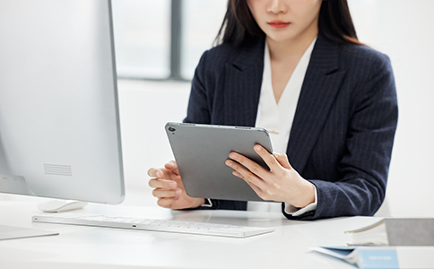 注冊醫(yī)療器械公司的基本條件