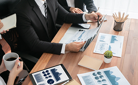 公司注冊(cè)資本要求是什么？