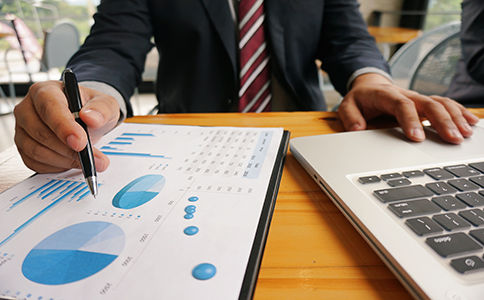 電子商務公司注冊流程