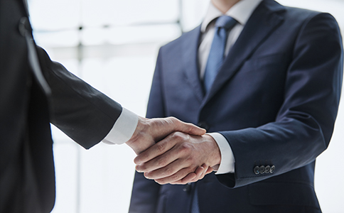 代理記賬服務(wù)價(jià)格是多少？