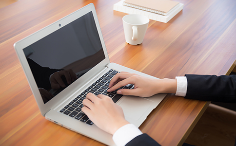 個體戶轉(zhuǎn)公司有什么要求？