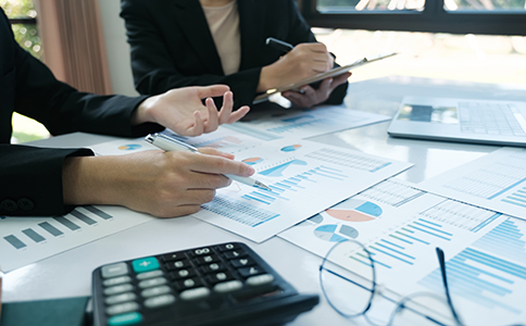 地址解異常怎么收費？