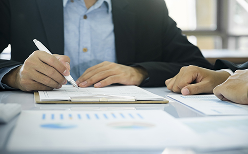 如何注銷(xiāo)公司營(yíng)業(yè)執(zhí)照？