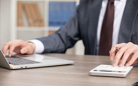 勞務(wù)派遣公司注冊材料有哪些？