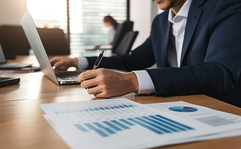 企業(yè)簡易注銷的流程、注意事項(xiàng)及優(yōu)勢