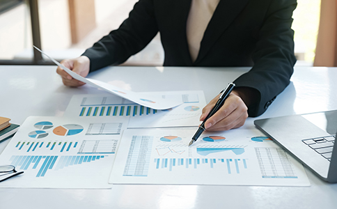 如何注冊(cè)公司流程