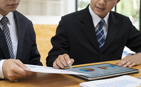 稅務(wù)高風(fēng)險(xiǎn)人員怎么解除？