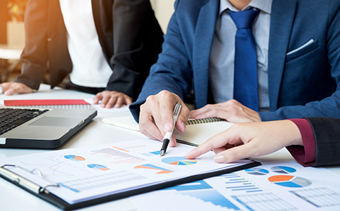 注冊分公司涉及的主要費(fèi)用