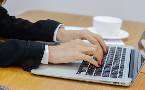 分公司注冊條件有哪些？