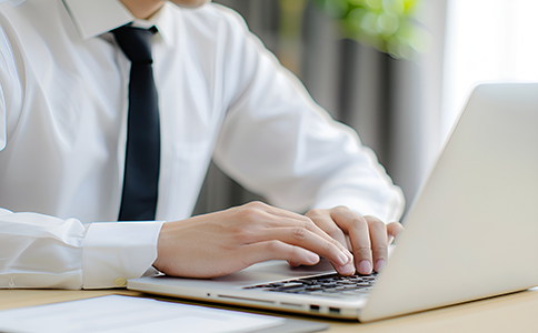 跨境貿易公司注冊：條件+流程+常見問...