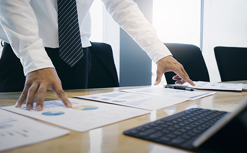 小規(guī)模公司注冊(cè)需要哪些條件？