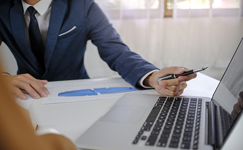 如何變更公司經(jīng)營范圍？