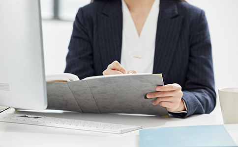 開商貿(mào)公司流程及費(fèi)用