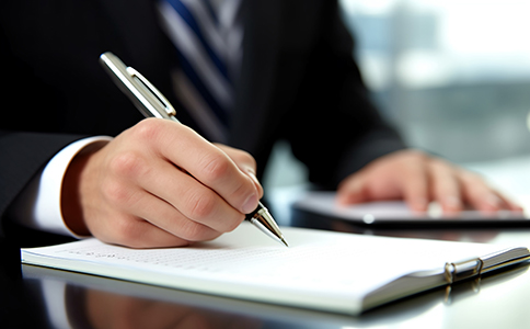 個(gè)體轉(zhuǎn)公司怎么辦手續(xù)，附注意事項(xiàng)