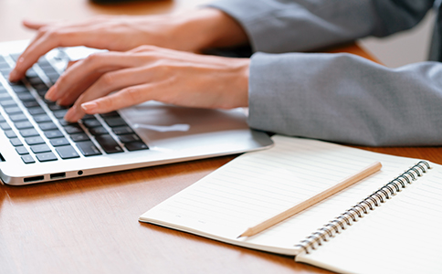 進(jìn)出口公司注冊條件要求