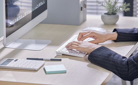 企業(yè)如何進行一般納稅人資格注銷？