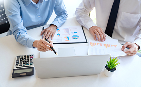 辦理個(gè)體工商戶營業(yè)執(zhí)照的流程