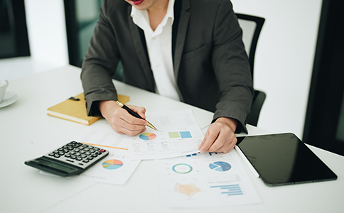 成立貿(mào)易公司的條件有哪些？