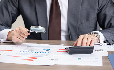 公司注冊(cè)需要什么資料