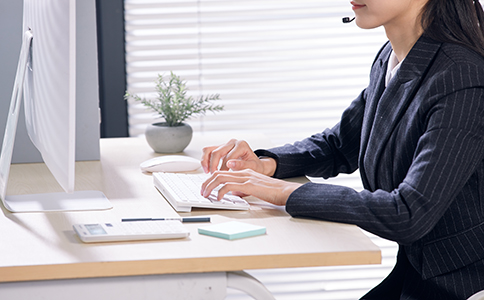 辦理內(nèi)資公司核名的流程與注意事項(xiàng)