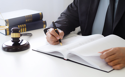 個(gè)體轉(zhuǎn)公司怎么辦手續(xù)流程？