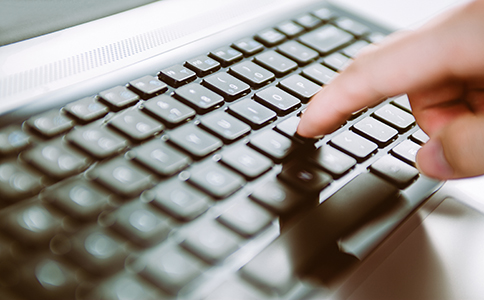 財(cái)務(wù)代理公司怎么注冊？