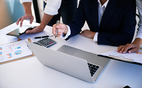 個(gè)體工商戶注銷流程與常見問(wèn)題