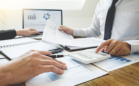 稅務(wù)變更流程及資料有哪些？