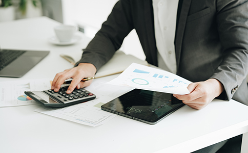 中外合資公司注冊：流程、條件及優(yōu)勢