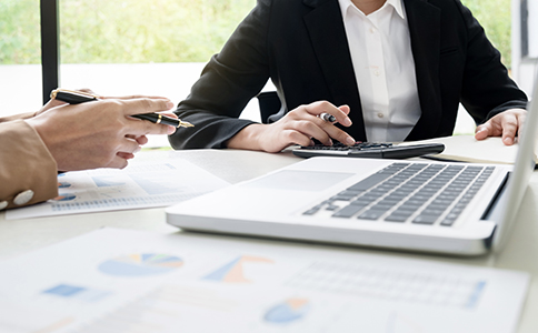 注冊子公司需要哪些資料？