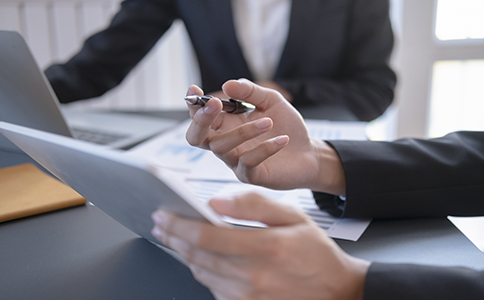 勞務(wù)公司注冊的基本條件