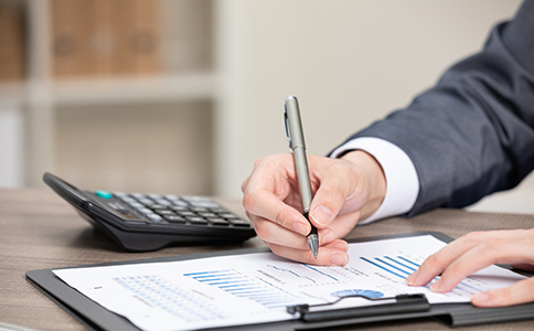 一人有限公司注冊(cè)條件及流程詳解