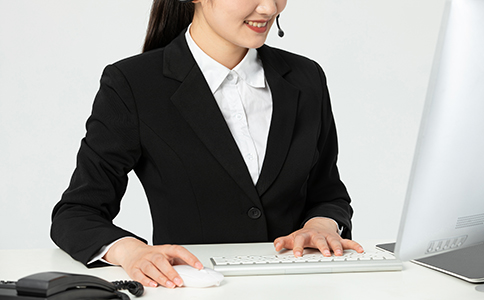 一般納稅人公司注冊(cè)條件是什么？