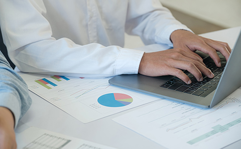 影視公司注冊(cè)流程及資料清單