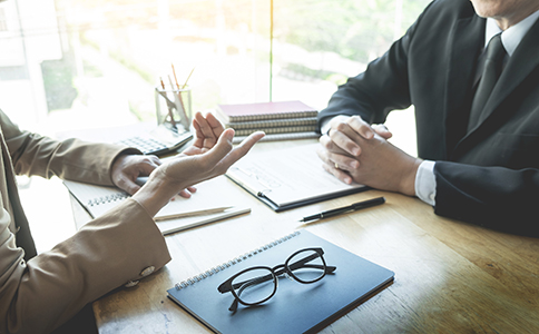 商標(biāo)注冊(cè)費(fèi)用多少錢(qián)？必知費(fèi)用解析