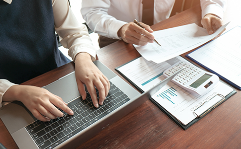 公司股權變更費用多少？