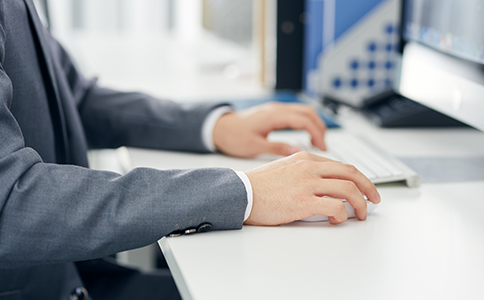 注冊(cè)文化傳媒公司流程和費(fèi)用