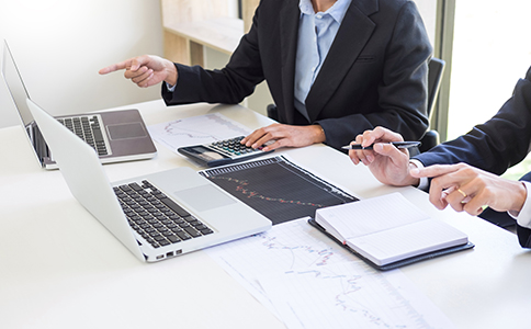 如何注冊貿(mào)易公司？