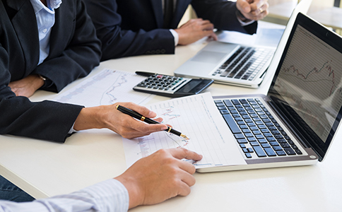 旅游公司注冊條件是什么？