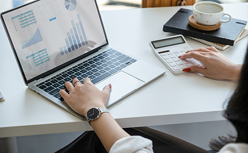 運(yùn)輸公司如何注冊(cè)？