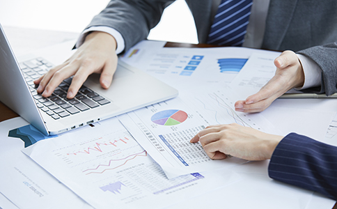 注冊分公司流程及費用