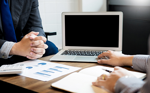 如何香港注冊(cè)公司流程？