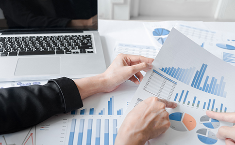 注冊(cè)公司要什么手續(xù)與材料？