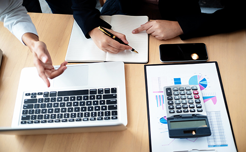 isp許可證怎么辦理？